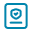 Visa Medical