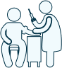 Blood Test