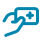Occupational Health Service